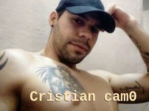 Cristian_cam0