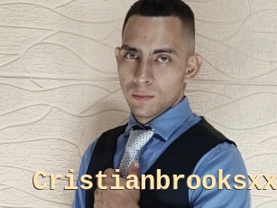 Cristianbrooksxx