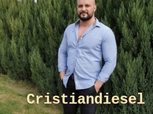 Cristiandiesel