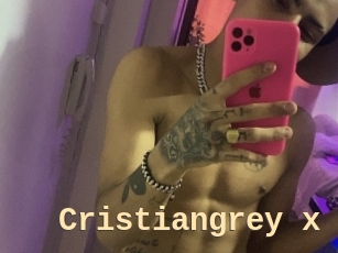 Cristiangrey_x