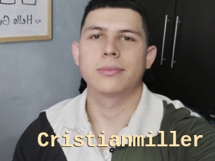 Cristianmiller