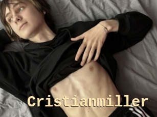 Cristianmiller