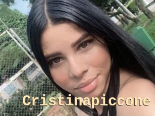 Cristinapiccone