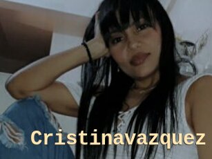 Cristinavazquez