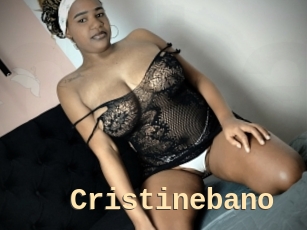 Cristinebano