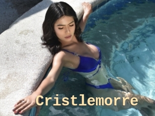 Cristlemorre