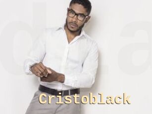 Cristoblack