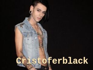 Cristoferblack