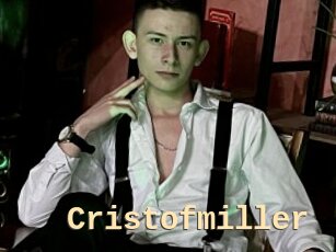 Cristofmiller