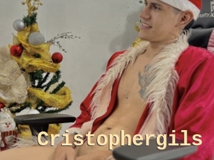 Cristophergils