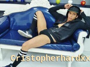 Cristopherhardxx