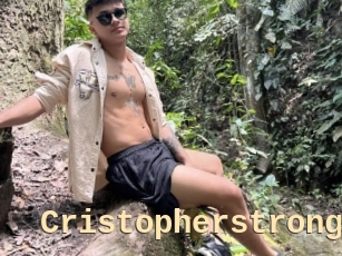 Cristopherstrong