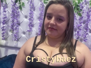 Cristybaez