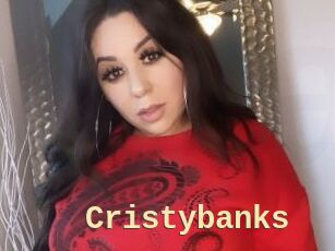 Cristybanks