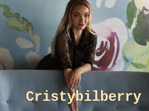 Cristybilberry