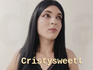 Cristysweett