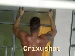 Crixus_hot