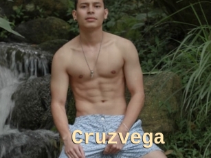 Cruzvega