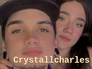 Crystallcharles