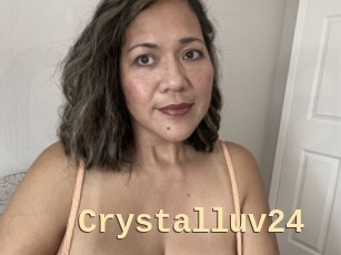 Crystalluv24