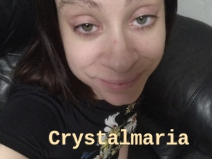 Crystalmaria