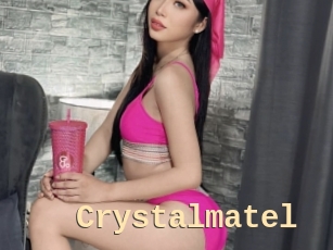 Crystalmatel