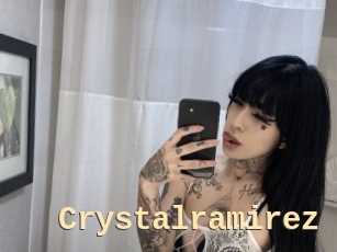 Crystalramirez