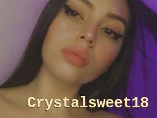 Crystalsweet18