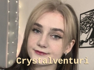 Crystalventuri