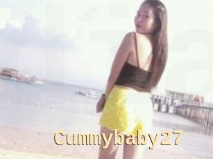 Cummybaby27