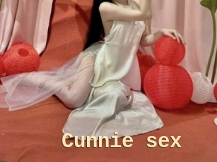 Cunnie_sex