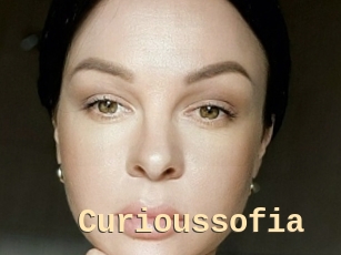 Curioussofia