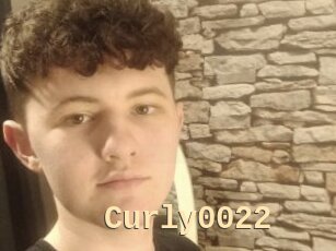 Curly0022