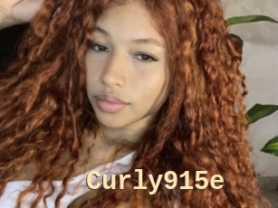 Curly915e