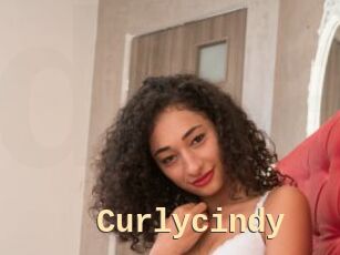 Curlycindy
