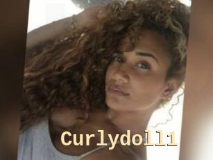 Curlydoll1