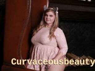 Curvaceousbeauty