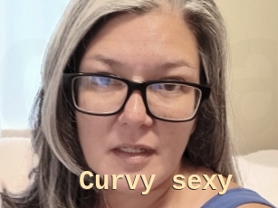 Curvy_sexy