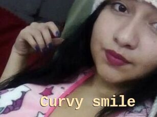 Curvy_smile