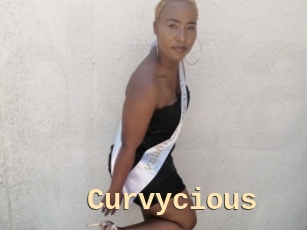 Curvycious