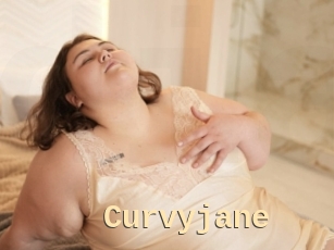 Curvyjane