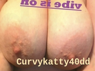 Curvykatty40dd