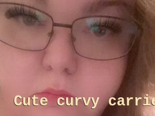 Cute_curvy_carrie