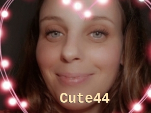 Cute44