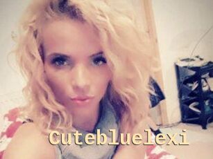 Cute_blue_lexi