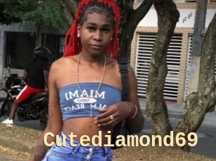 Cutediamond69