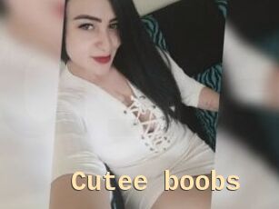 Cutee_boobs