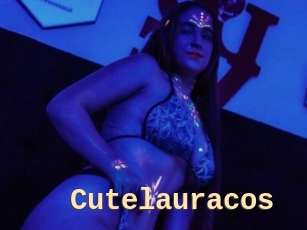 Cutelauracos