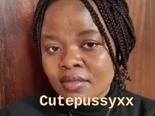 Cutepussyxx