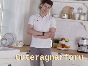 Cuteragnarforu